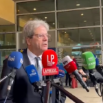 Patto Stabilità, Gentiloni: “Schema più facile da rispettare”