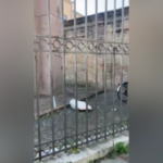 Terremoto, a Pesaro danni a scuole e chiese