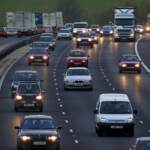 Auto, Ue presenta Euro 7: “70mila morti per emissioni nel 2018”