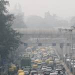 Auto, costruttori contro Euro 7: “Può frenare transizione”