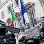 Pnrr, la Commissione Ue ha versato la quarta rata di 16,5 miliardi all’Italia