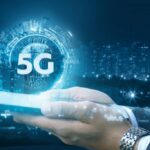 Accordo di Tim con Fastweb + Vodafone per lo sviluppo del 5G