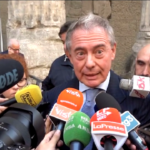 Migranti, Urso: “Serve politica Ue per sviluppo Africa”