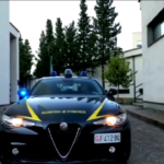 Cosenza, corruzione e peculato: 24 misure cautelari