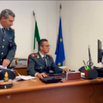 Pesaro, evasione fiscale: sequestri per 1 milione