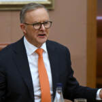 Australia, premier Albanese annuncia commissione inchiesta su strage Bondi Beach