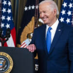 G20, a Bali primo incontro Biden-Meloni