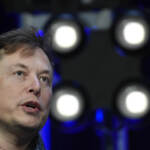 Ucraina, Musk: “Russia vincerebbe guerra di logoramento”