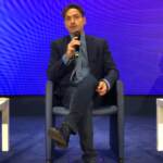 Pier Silvio Berlusconi: “Rai torni a fare servizio pubblico”