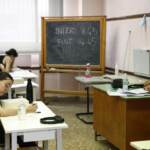 Scuola, oltre 11 mln di italiani mai iscritti alle superiori