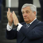 Alessia Piperno, Tajani: “Non ha subito violenze”