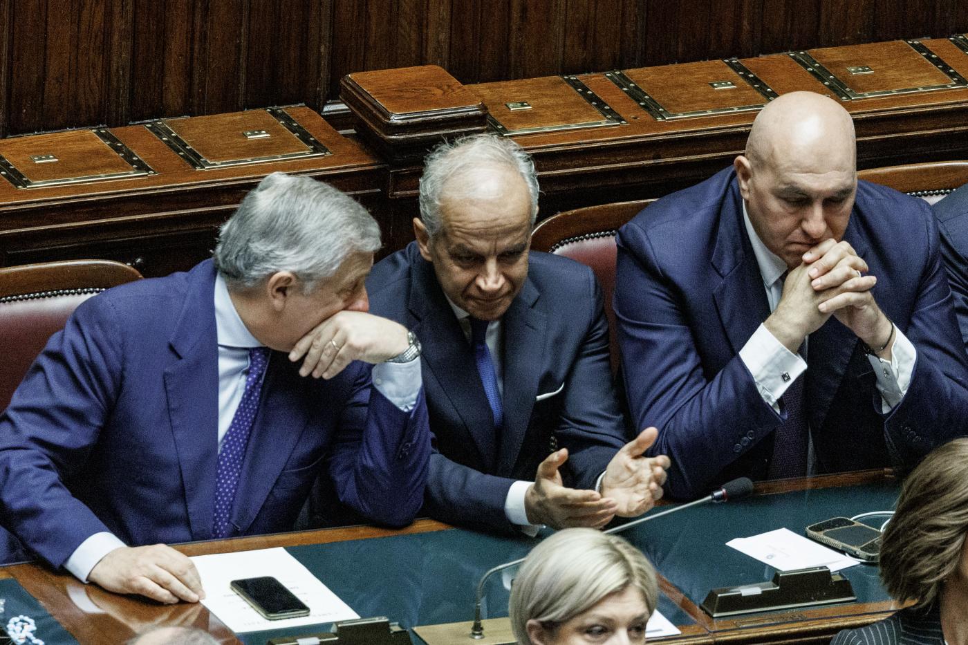 Migranti, Piantedosi: “Da Francia reazione incomprensibile”
