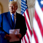 Usa, midterm rilancia Biden e complica strada a Trump