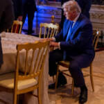 Elezioni Midterm, Biden “vendicato” e Trump “furioso”