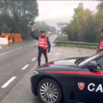 Bergamo, imprenditore narcotizzato muore in rapina