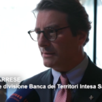 Intesa Sanpaolo, varato piano da 5 miliardi per sostegno a piccole imprese