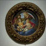 New York, asta da record da Christie’s