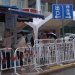 Covid, restrizioni a Pechino: scuole e parchi chiusi