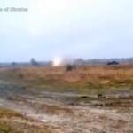 Ucraina, artiglieria Kiev contro russi via da Kherson