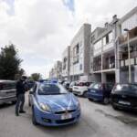 Napoli, maxi operazione anti-camorra