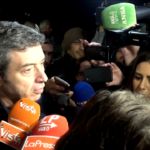 Pd, Orlando: “Sì a dialogo con M5S, sbagliano a chiamarsi fuori”