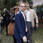 Milan, Furlani nuovo ad al posto di Gazidis