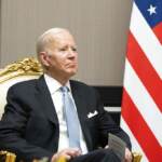 Cop27, Biden: “Usa raggiungeranno obiettivi 2030”