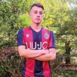 Davide Ferrerio, arrestate due donne per pestaggio a Crotone
