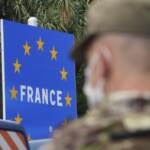 Migranti, Francia: “Rottura fiducia con Italia”