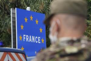 Migranti, Francia: “Rottura fiducia con Italia”