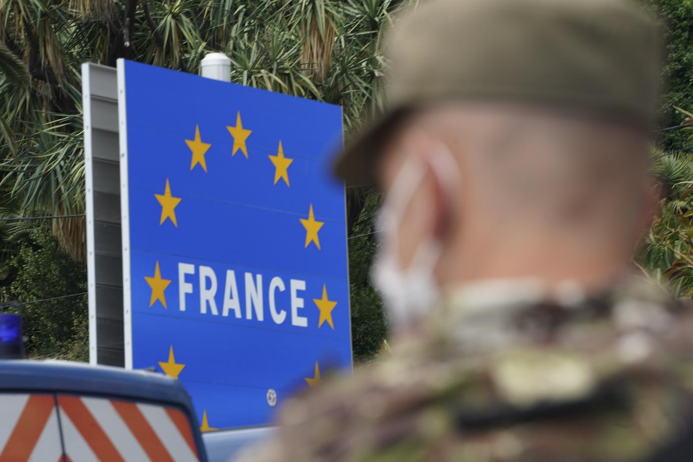 Migranti, Francia: “Rottura fiducia con Italia”