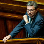 Superbonus, Giorgetti: “Avanti per redditi medio-bassi”