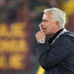 Mourinho, da Vitor Baia a Karsdorp: la ‘black list’ dello Special One