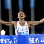 Running, da zero alla maratona: i consigli di Stefano Baldini