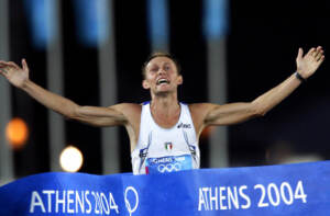 Atletica, domani la maratona di Atene