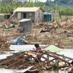 Tonga, terremoto magnitudo 7.3: è allarme Tsunami