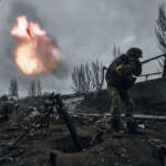 Ucraina, Usa acquistano da Seul armi per Kiev