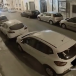 Siracusa, estorsione mafiosa ad agenzia funebre