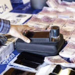 Tetto contante, ecco le regole in Europa