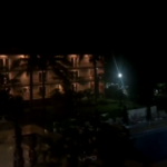 Terremoto a Tonga, le sirene lanciano l’allerta tsunami