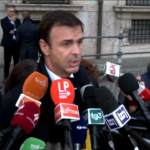 Governo, Prandini: “Semplificazioni su stagionali e Decreto flussi”