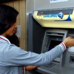 Dl Aiuti, tetto contante a 5mila euro