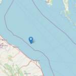 Terremoto, nelle Marche la terra trema ancora