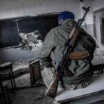 Brescia, arrestato foreign fighter italiano