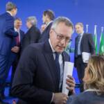 Superbonus, Bonomi: “Giorgetti ci tranquillizza”