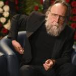 Ucraina, Dugin attacca Putin