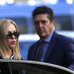 Migranti, Meloni: “Reazione Francia ingiustificata”