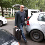 Migranti, Varoufakis: “Razzismo per disintegrazione Ue”