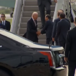 Cambogia, Biden arriva al vertice Asean