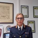 Trieste, attacco Consiglio comunale: denunciato